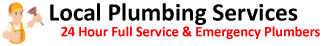 Constantine Plumbers